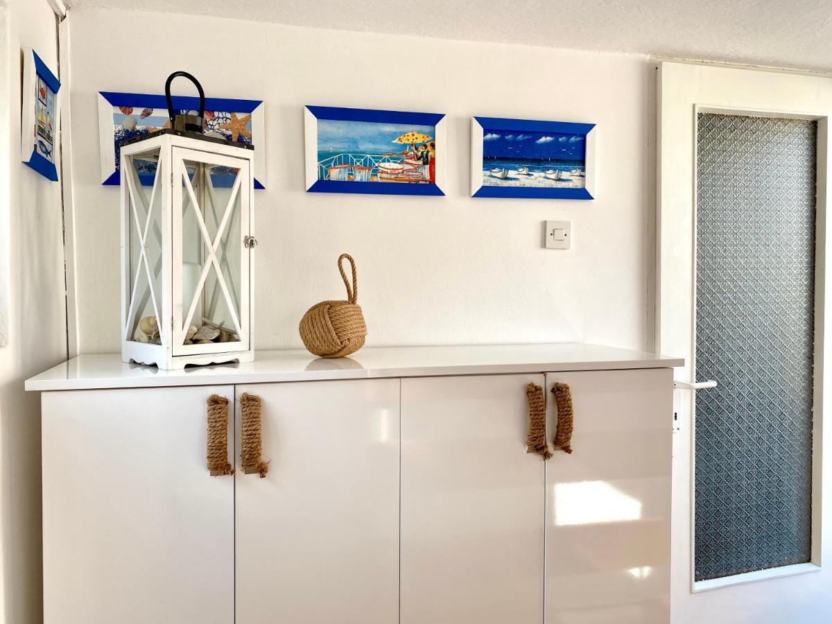Family House Kastela Home Between Split And Trogir Exterior photo